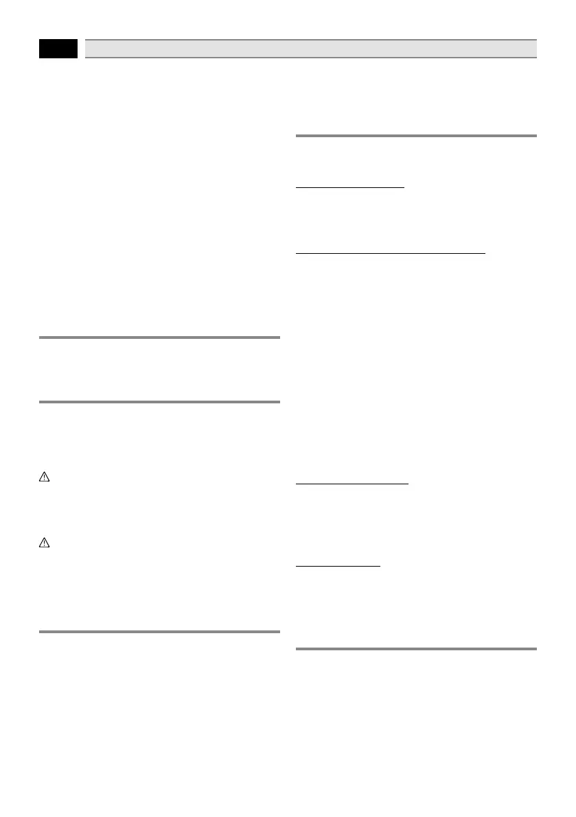 Page #60 background image