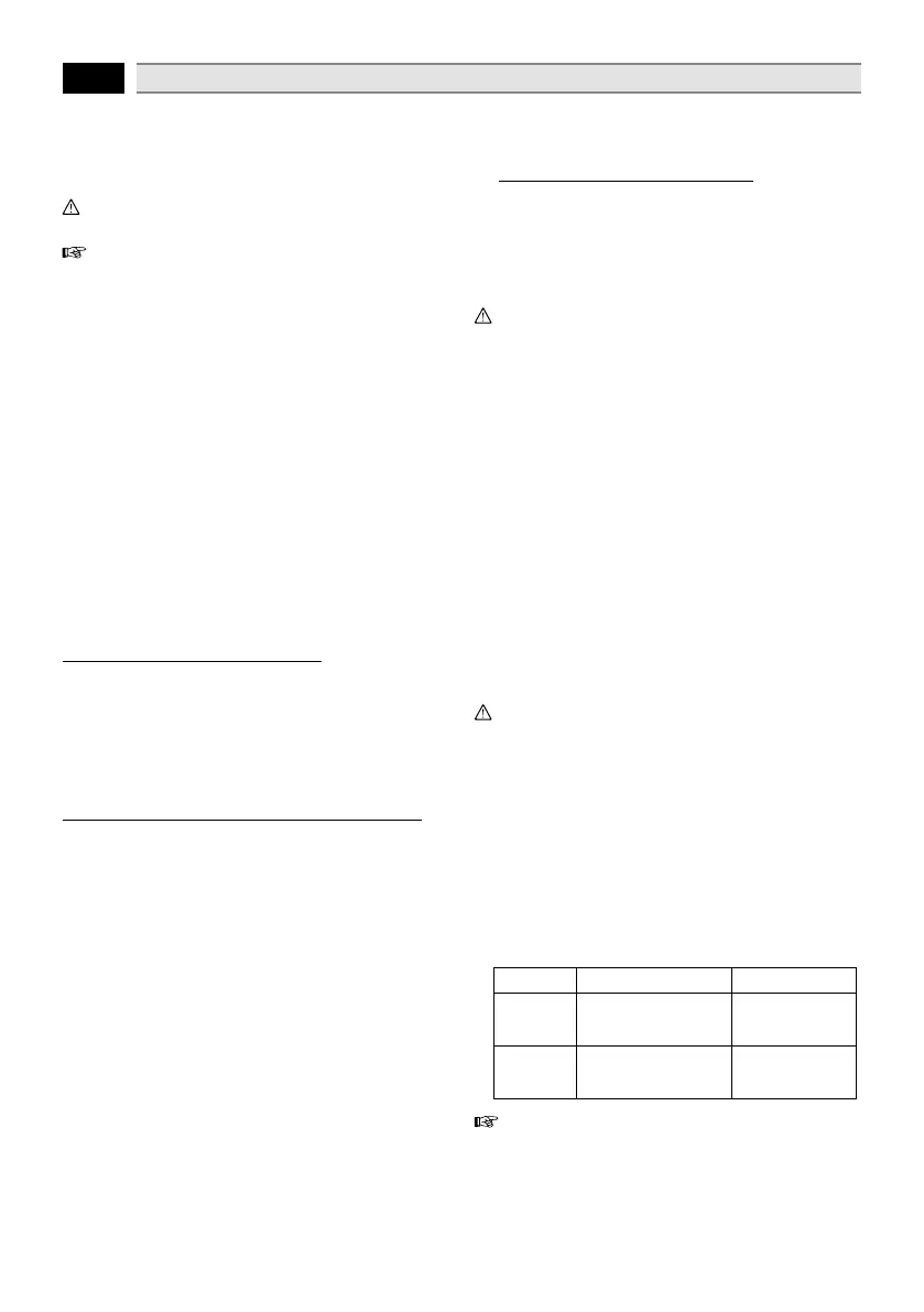 Page #74 background image