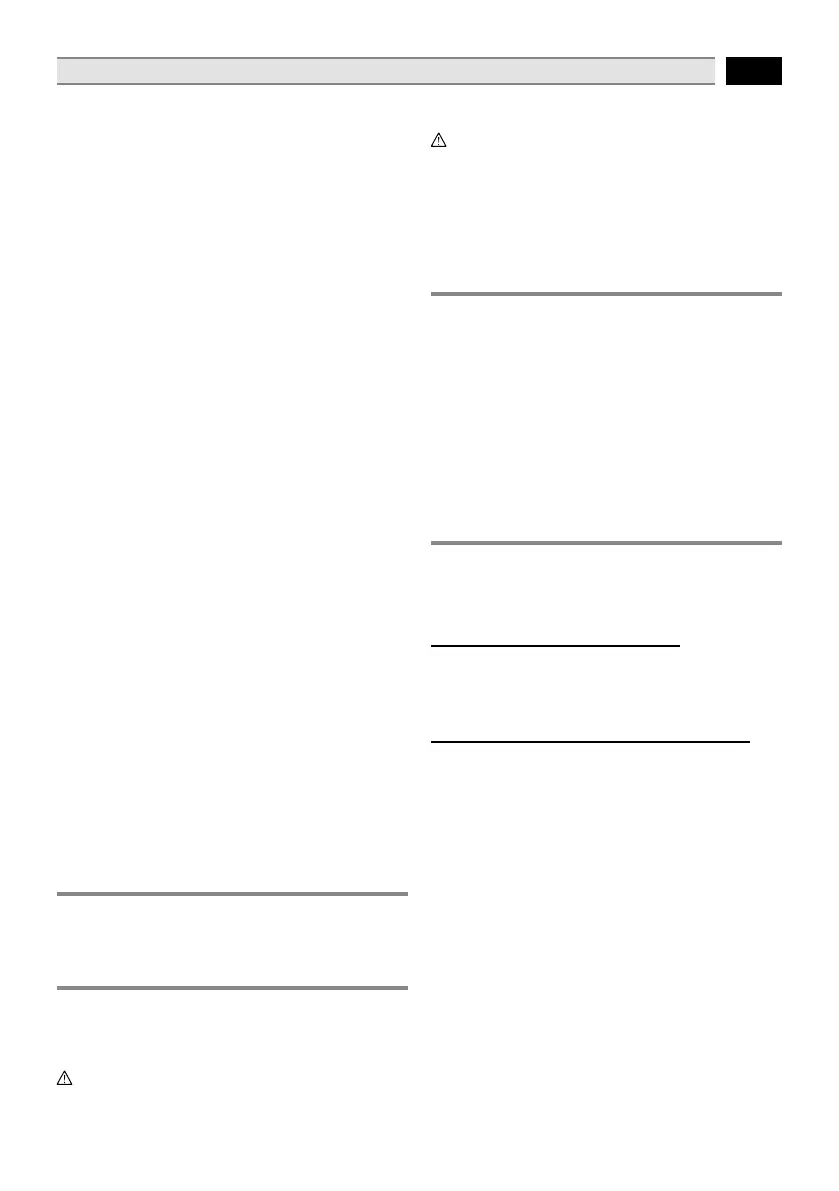 Page #75 background image