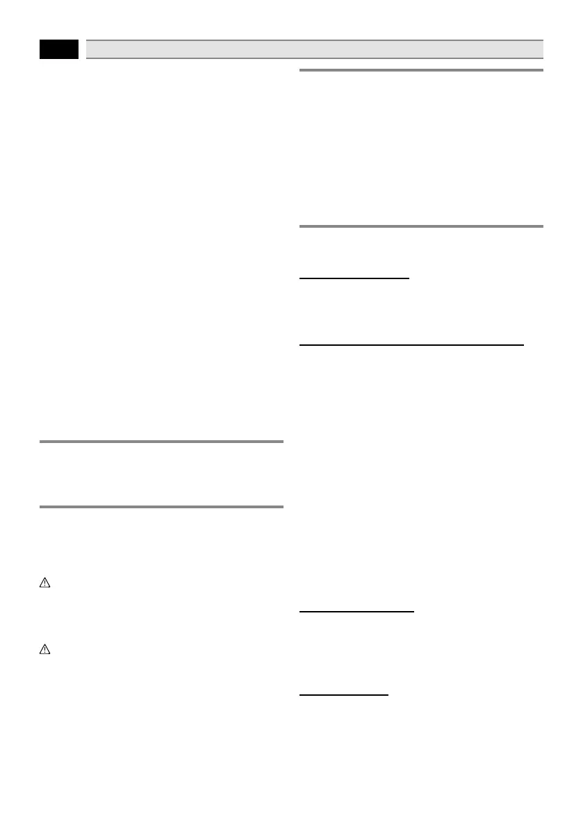 Page #80 background image