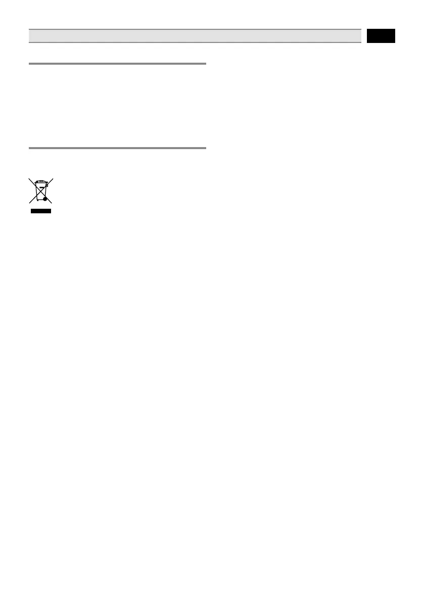 Page #81 background image