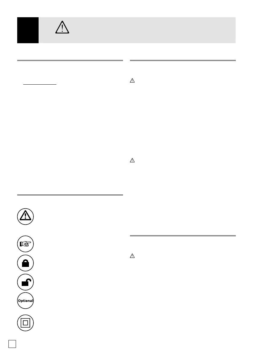 Page #82 background image