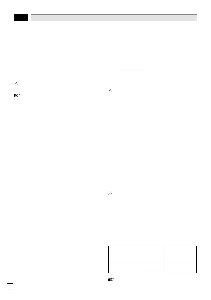 Page #84 background image