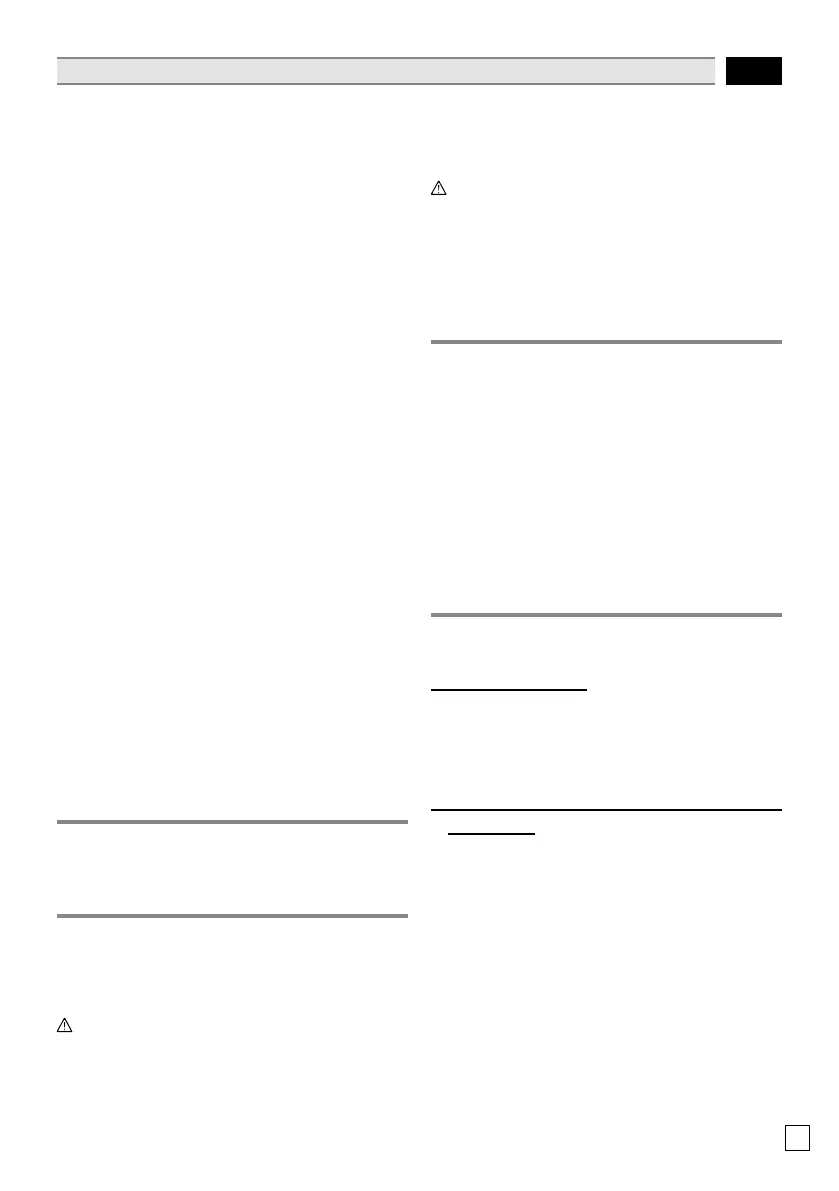 Page #85 background image