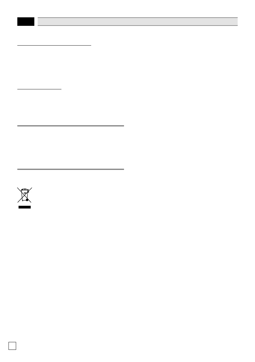 Page #86 background image