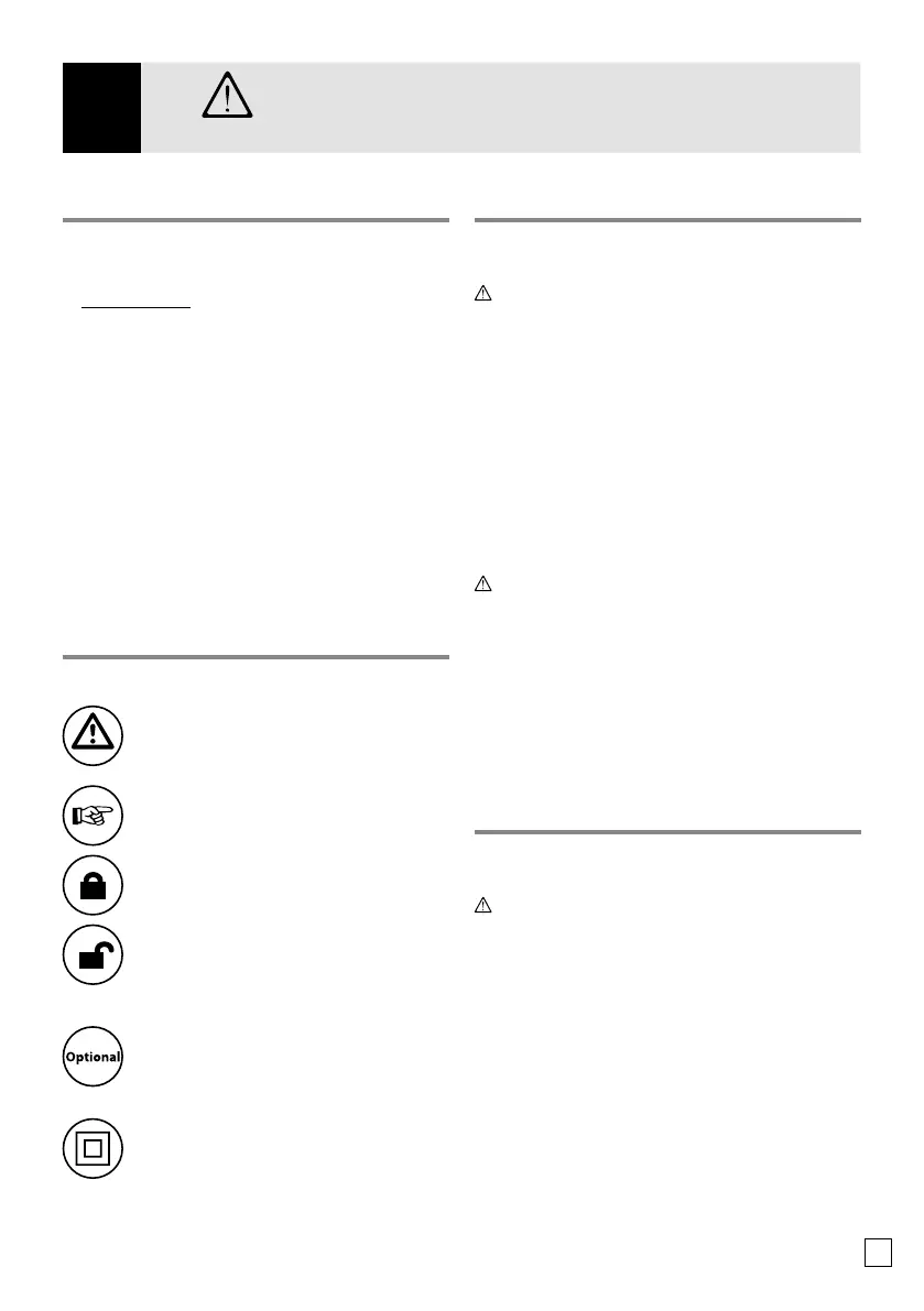 Page #87 background image
