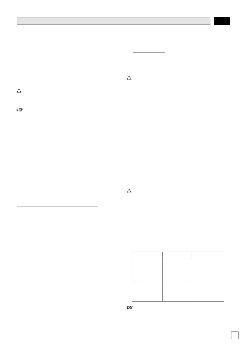 Page #89 background image