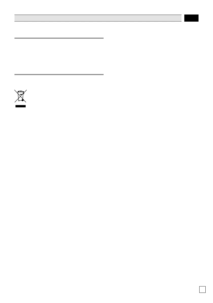 Page #91 background image