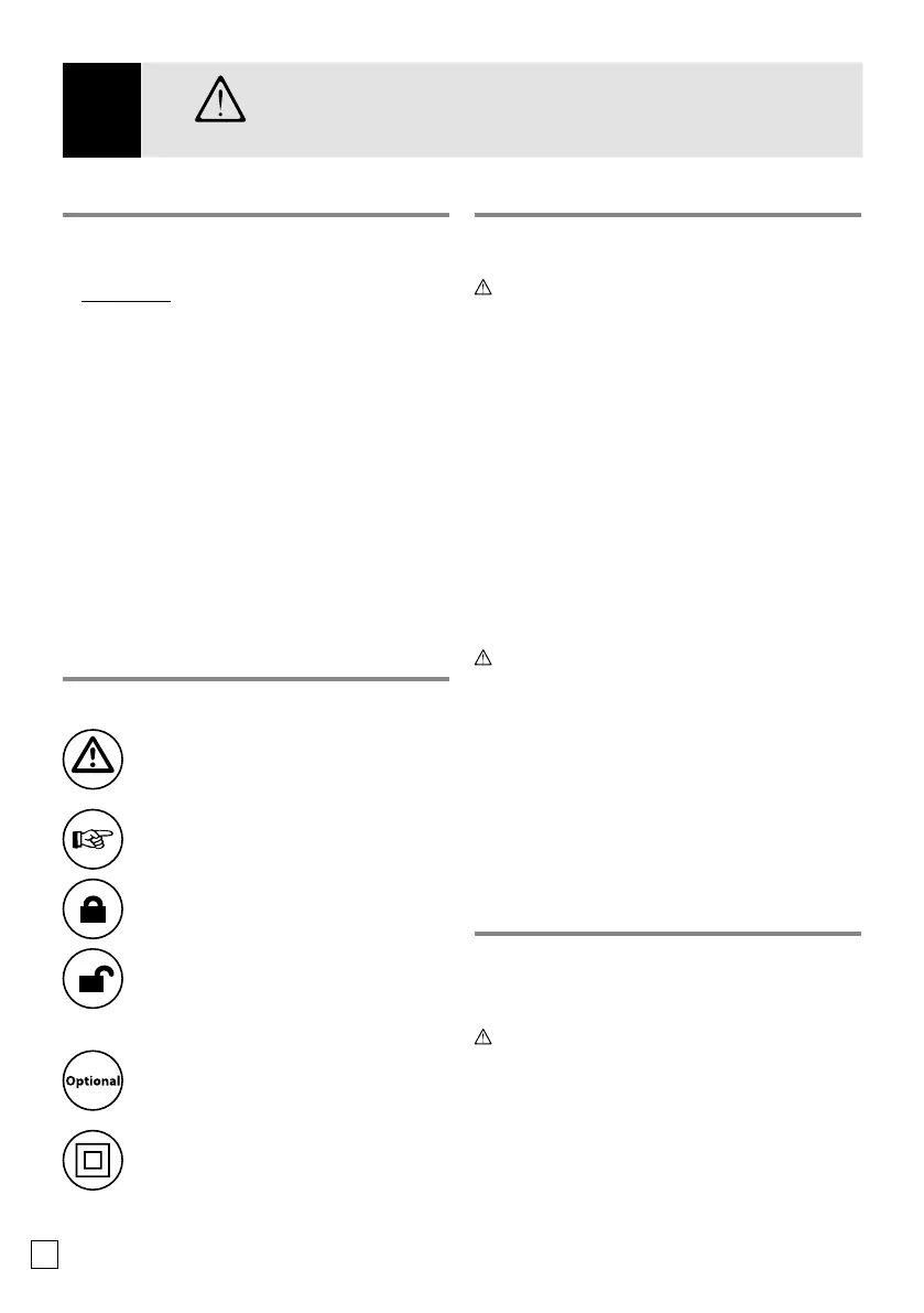 Page #92 background image