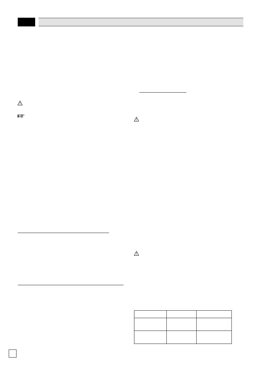 Page #94 background image