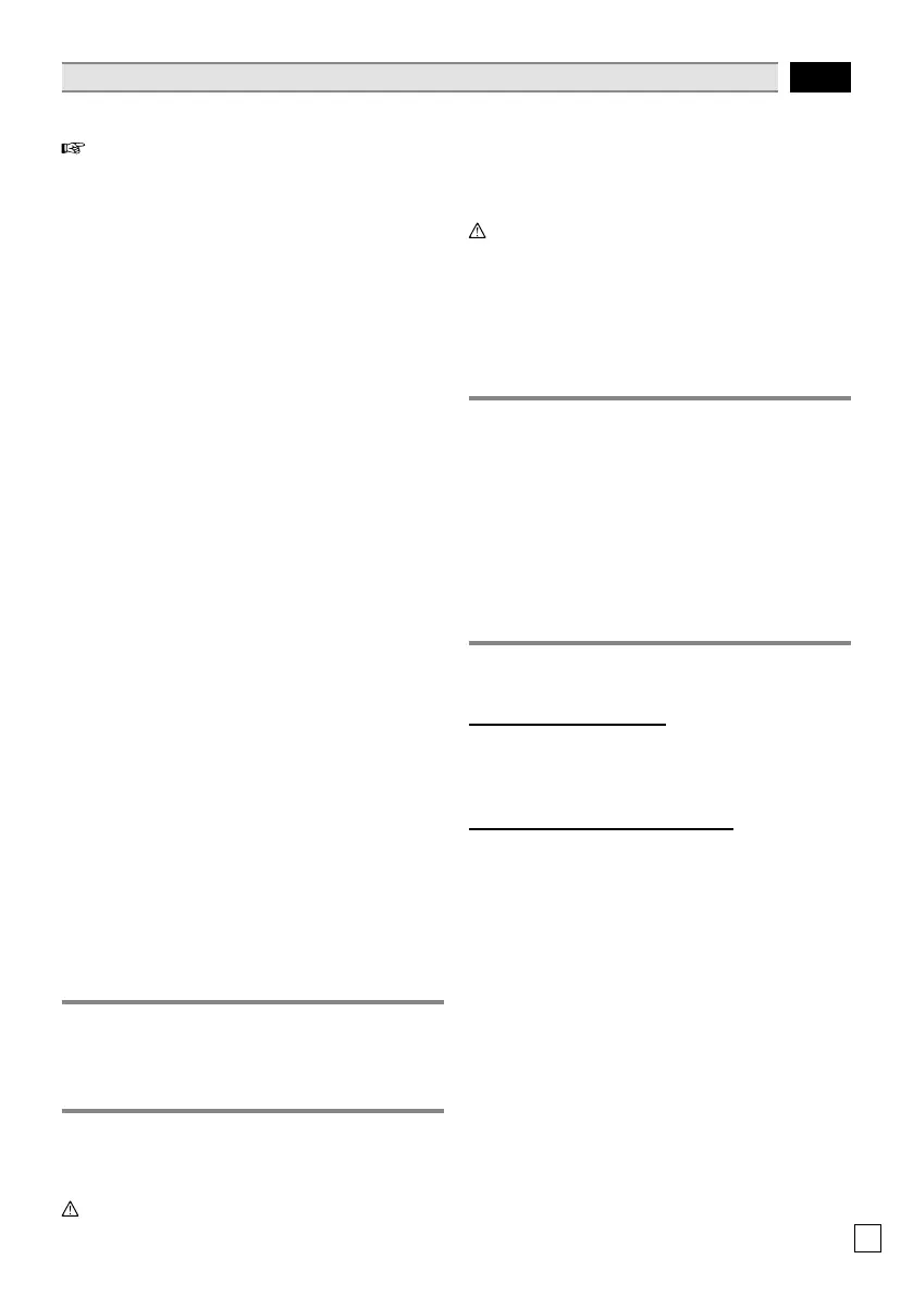 Page #95 background image