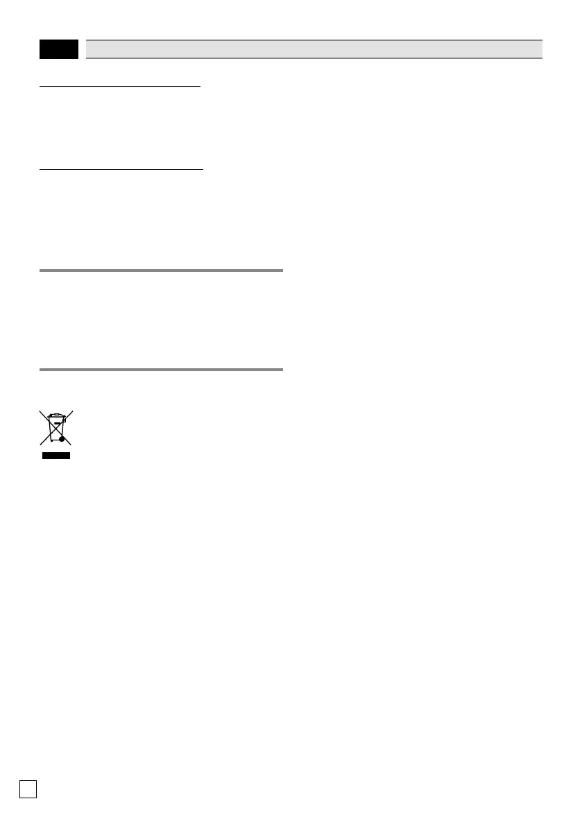 Page #96 background image