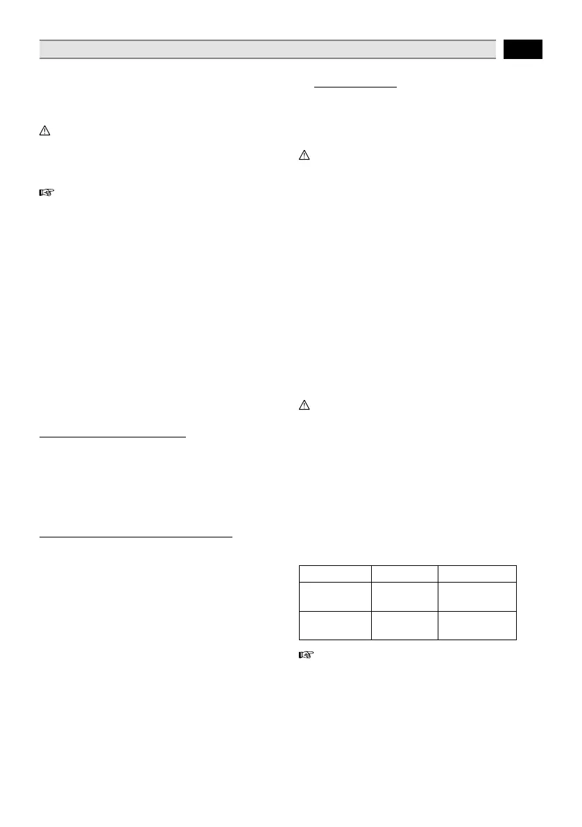 Page #99 background image