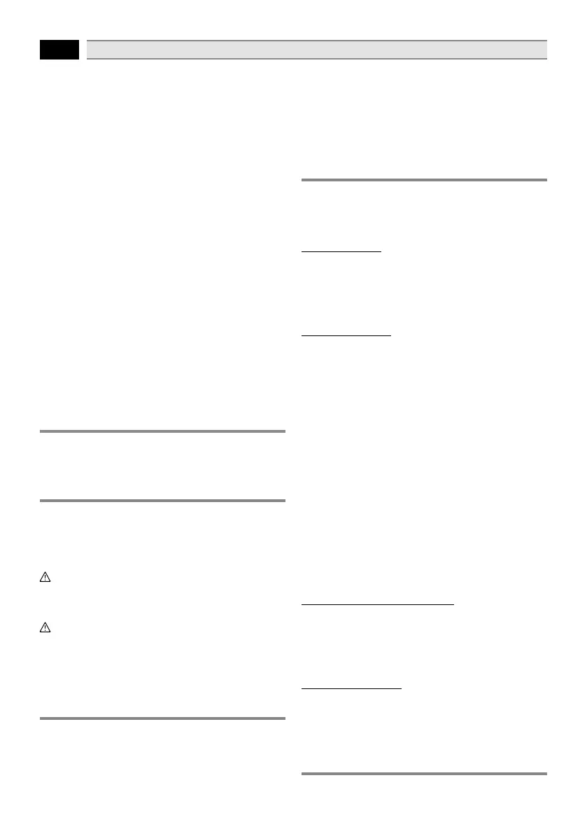 Page #100 background image