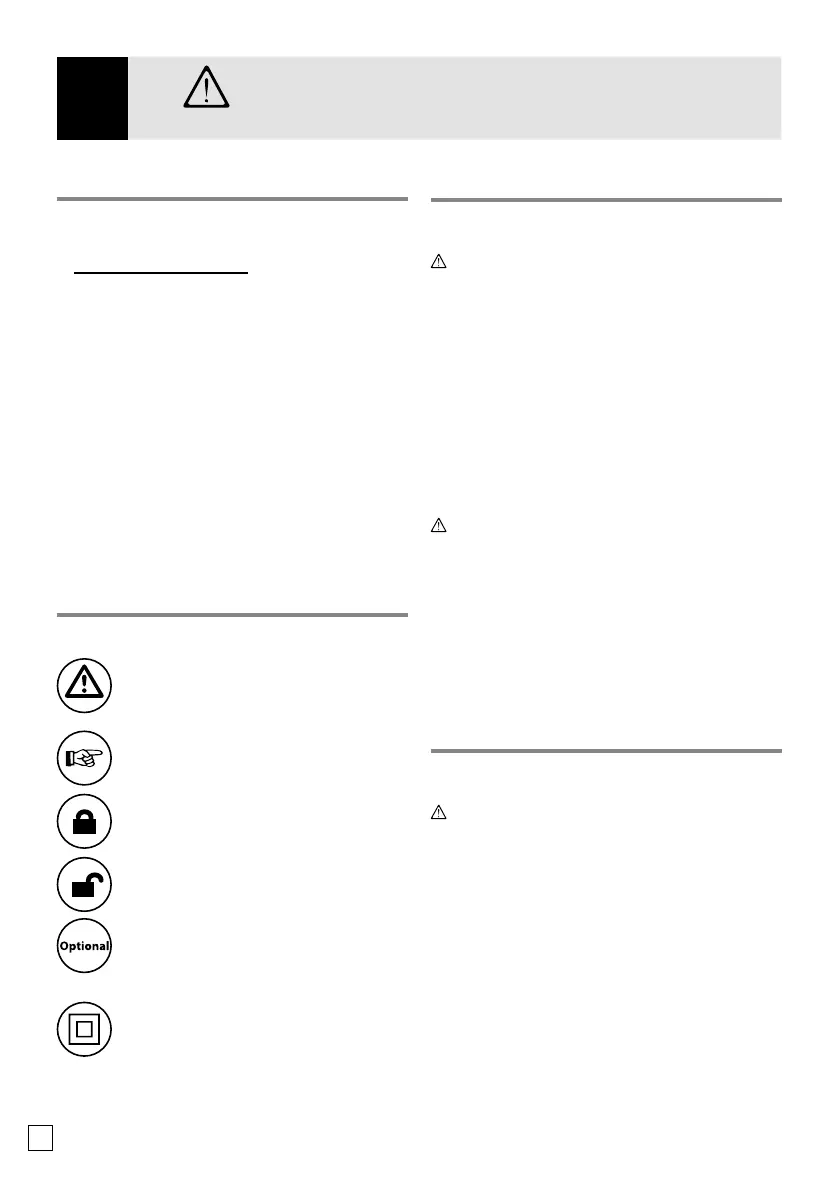 Page #102 background image