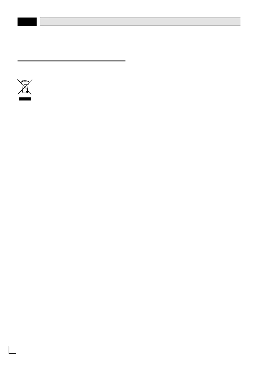 Page #106 background image