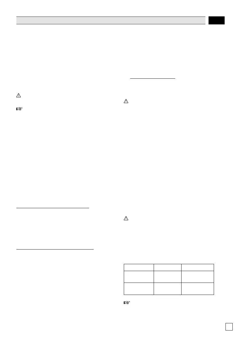 Page #109 background image