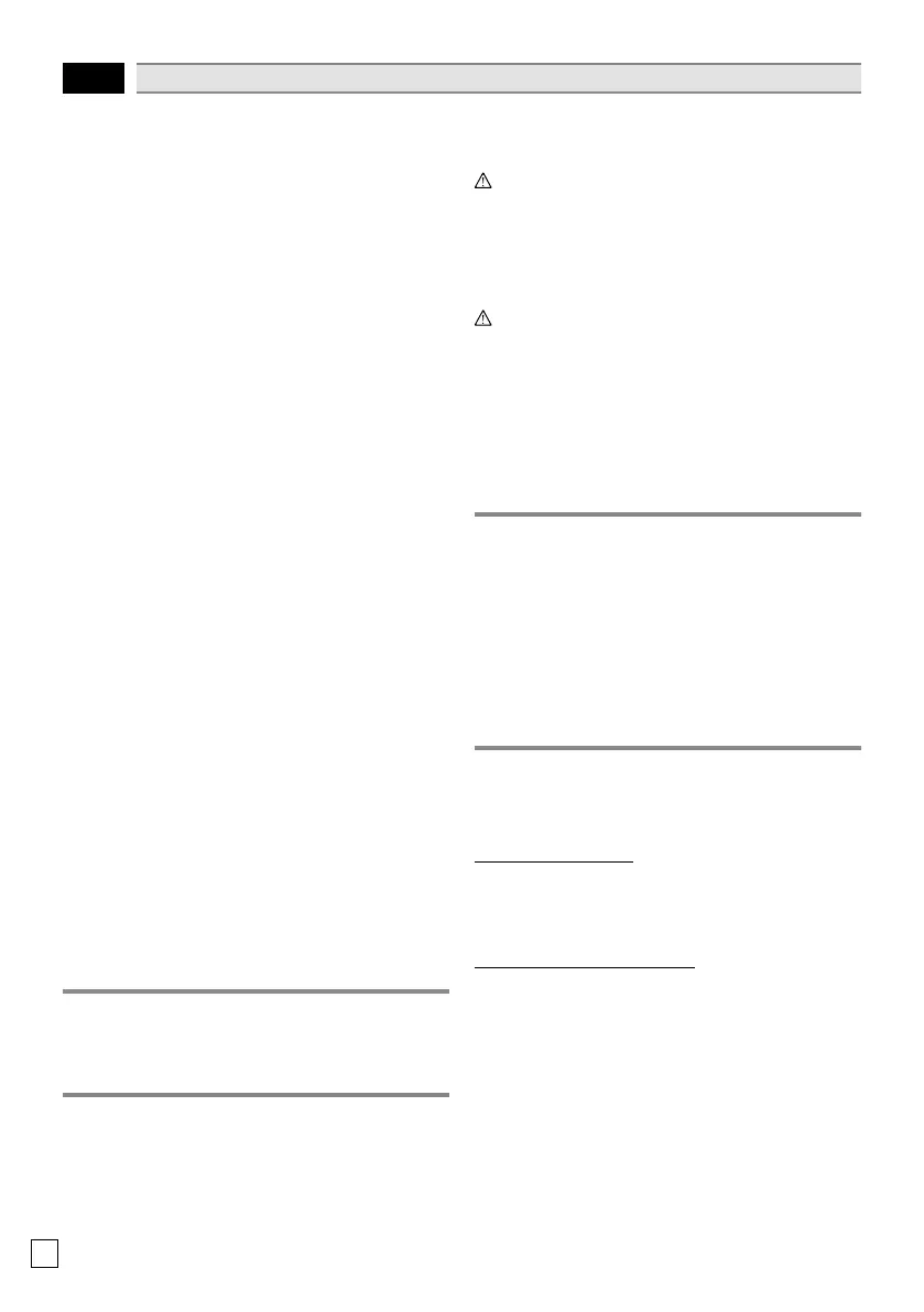 Page #110 background image