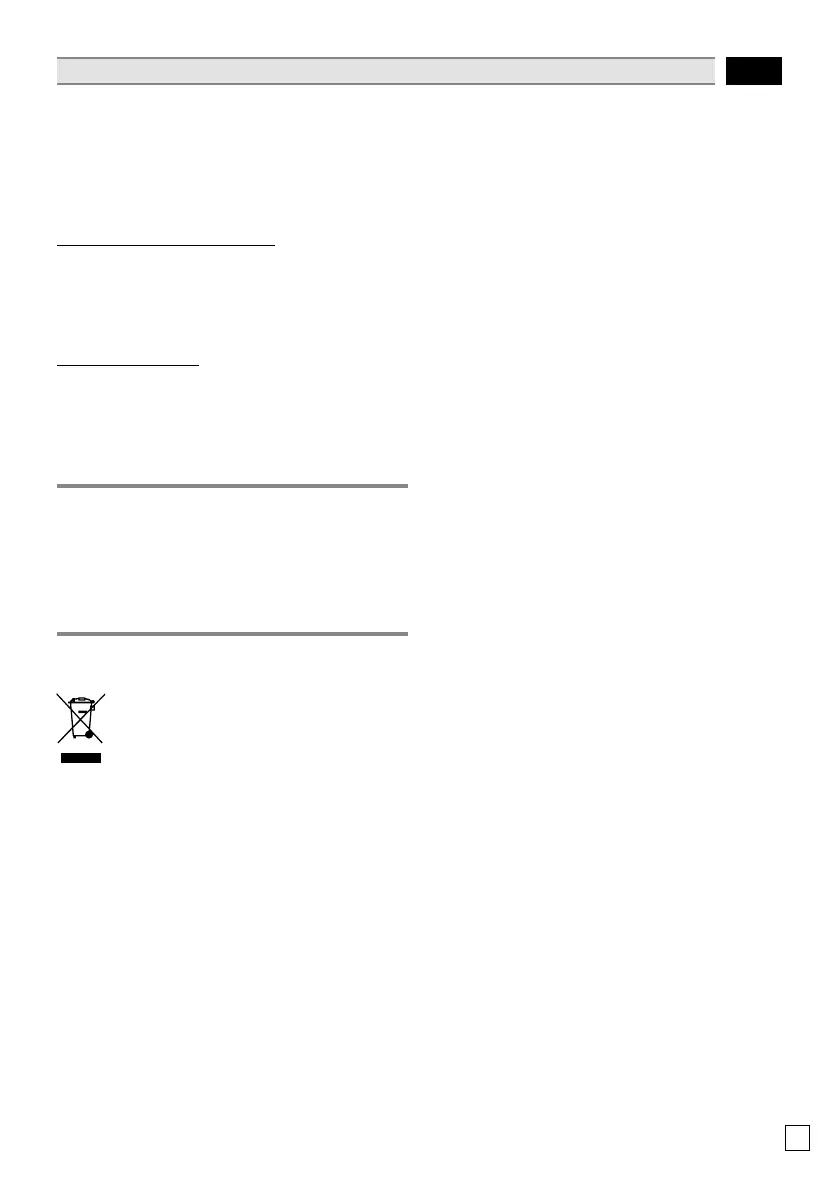 Page #111 background image