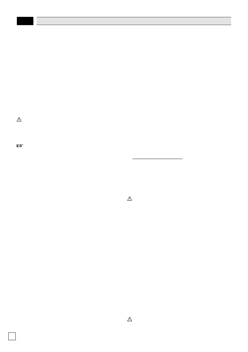 Page #114 background image