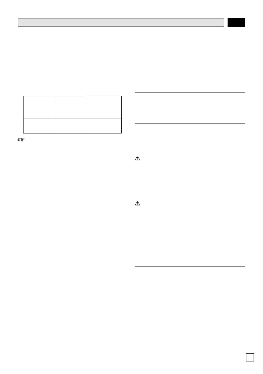 Page #115 background image