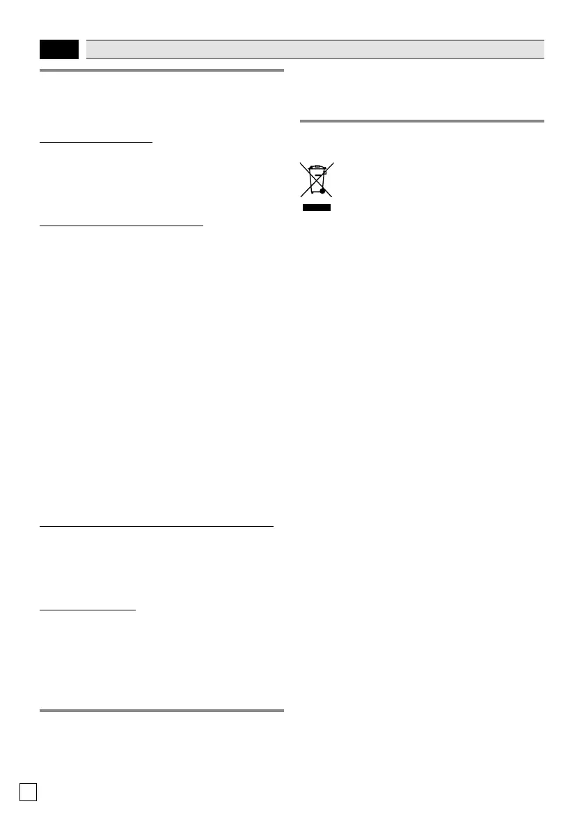 Page #116 background image
