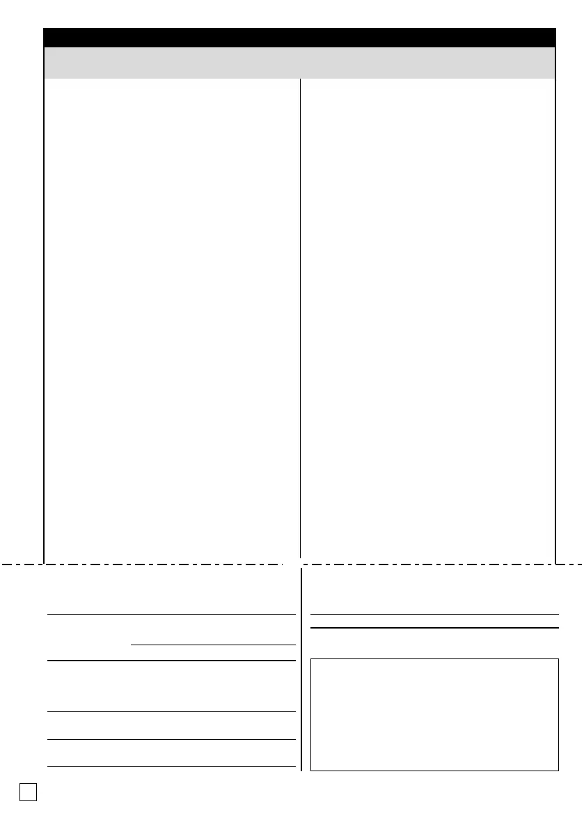 Page #118 background image