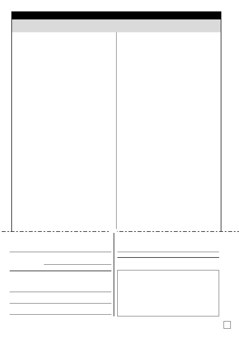 Page #119 background image