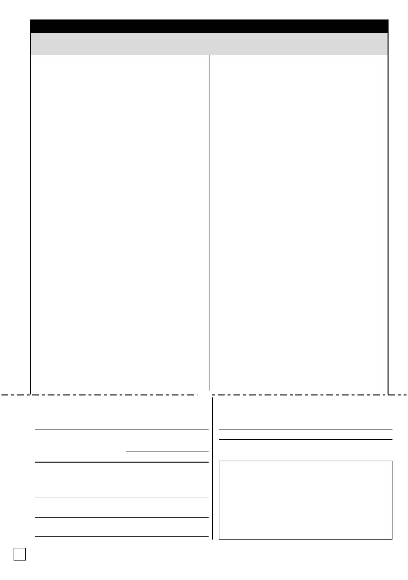 Page #124 background image