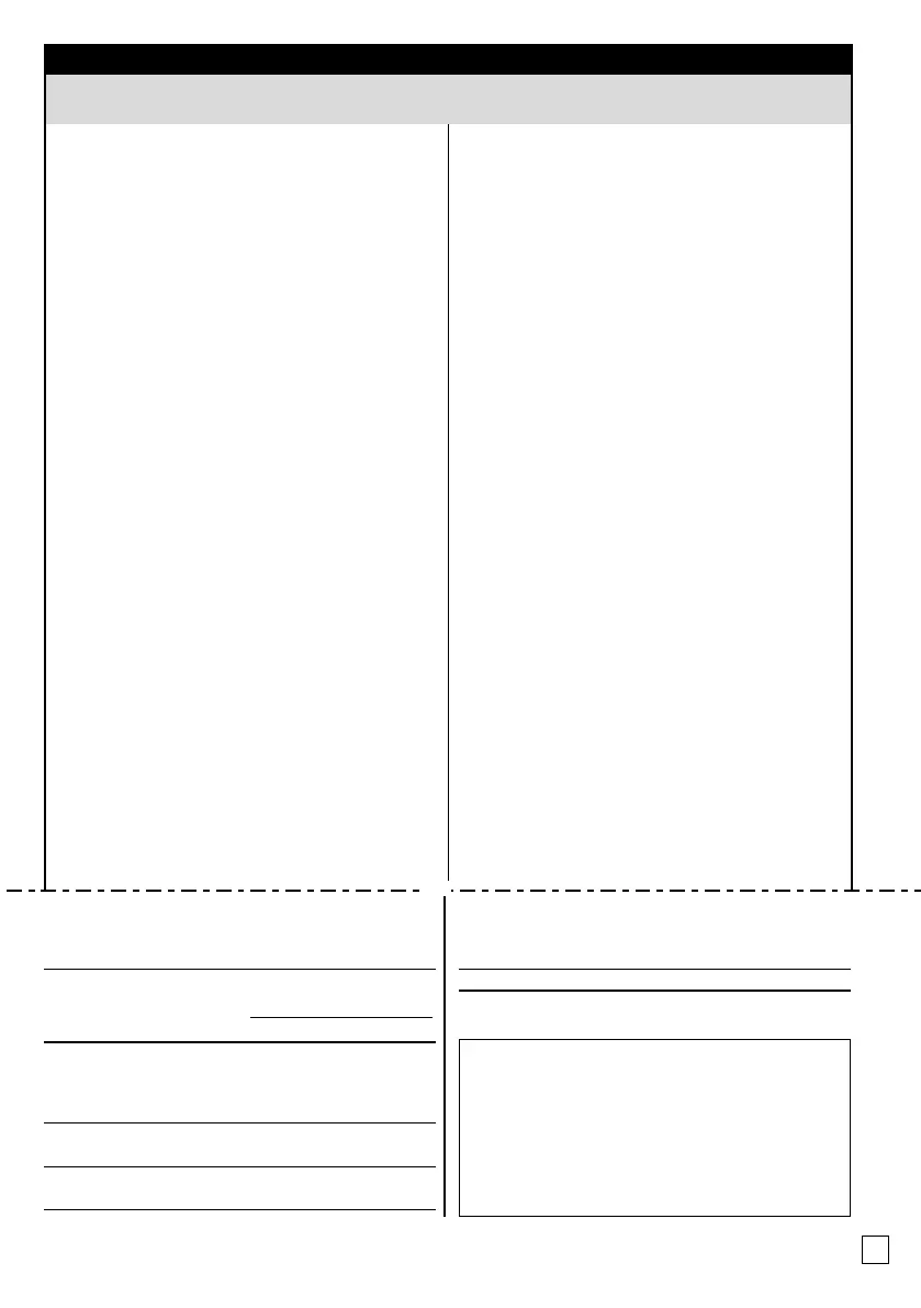 Page #125 background image