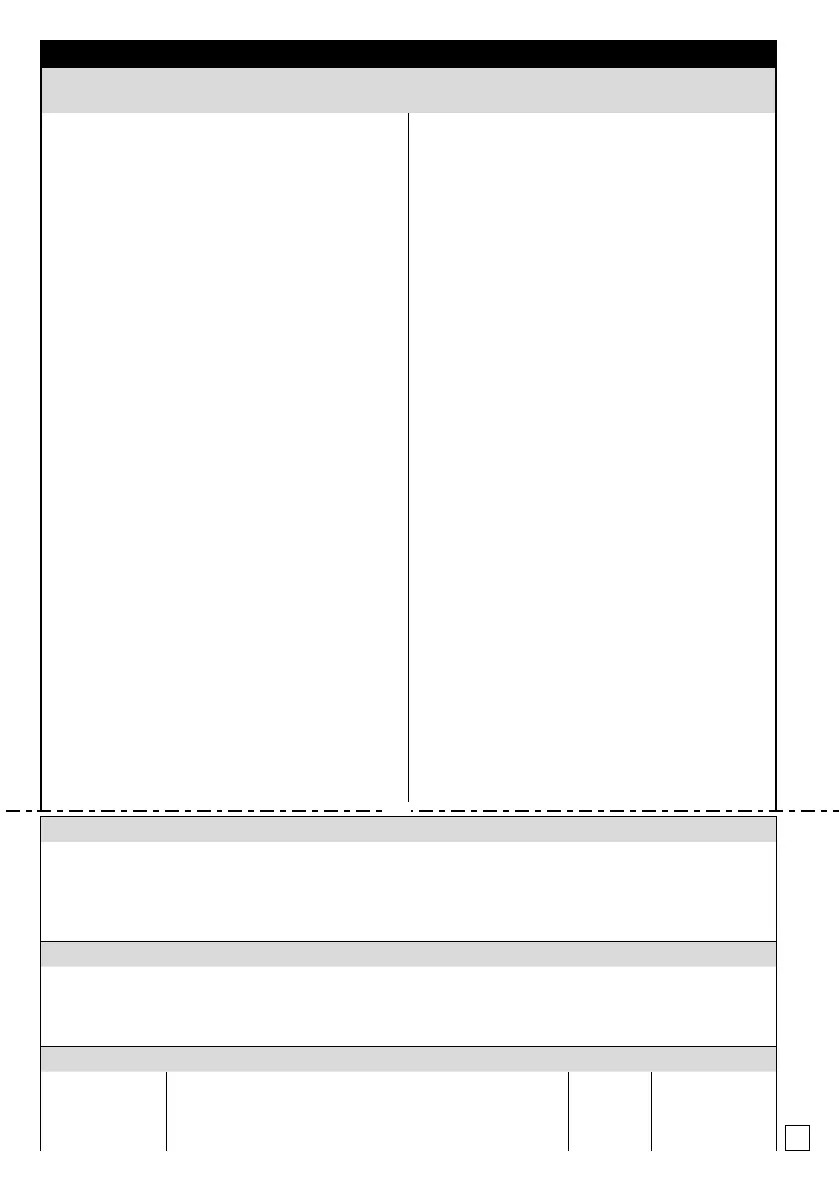 Page #135 background image