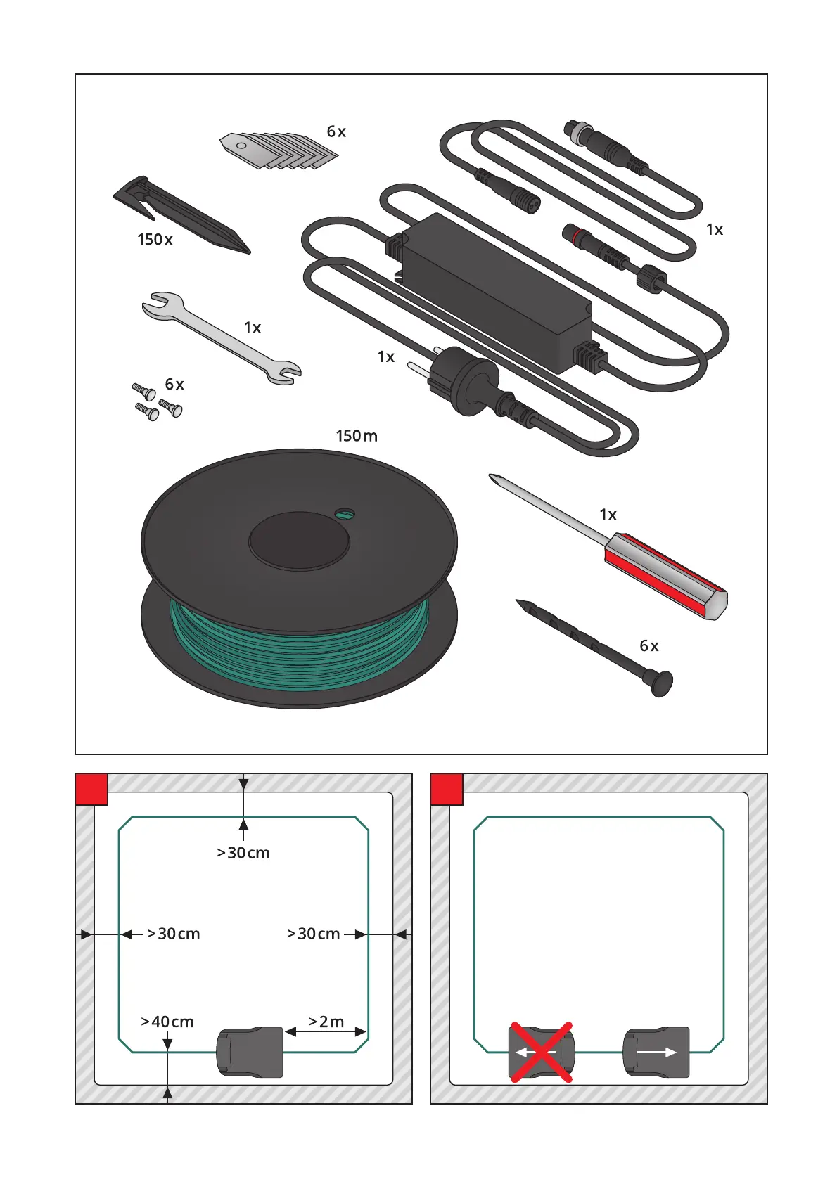 Page #66 background image