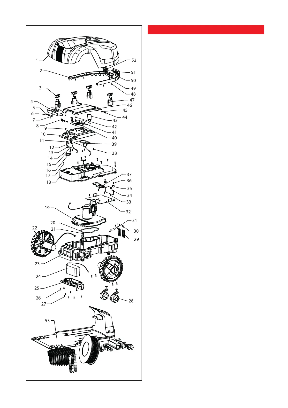 Page #158 background image