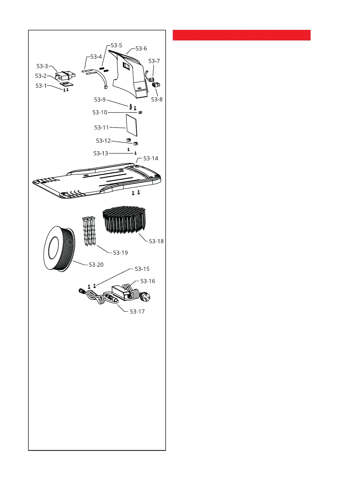 Page #161 background image