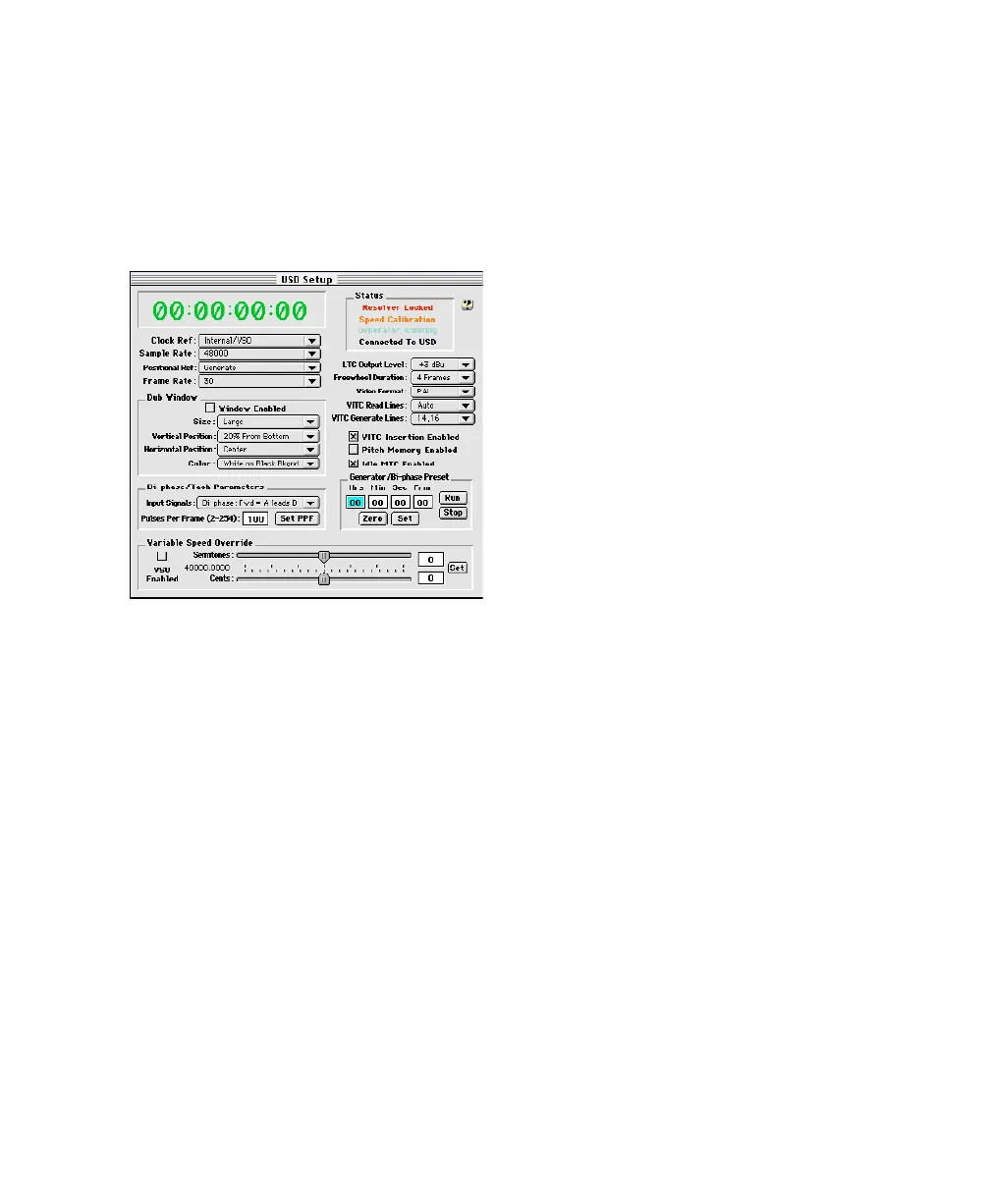 Page #27 background image