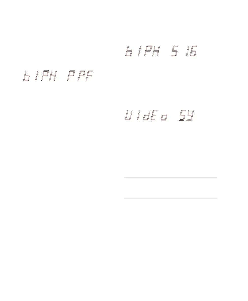 Page #64 background image