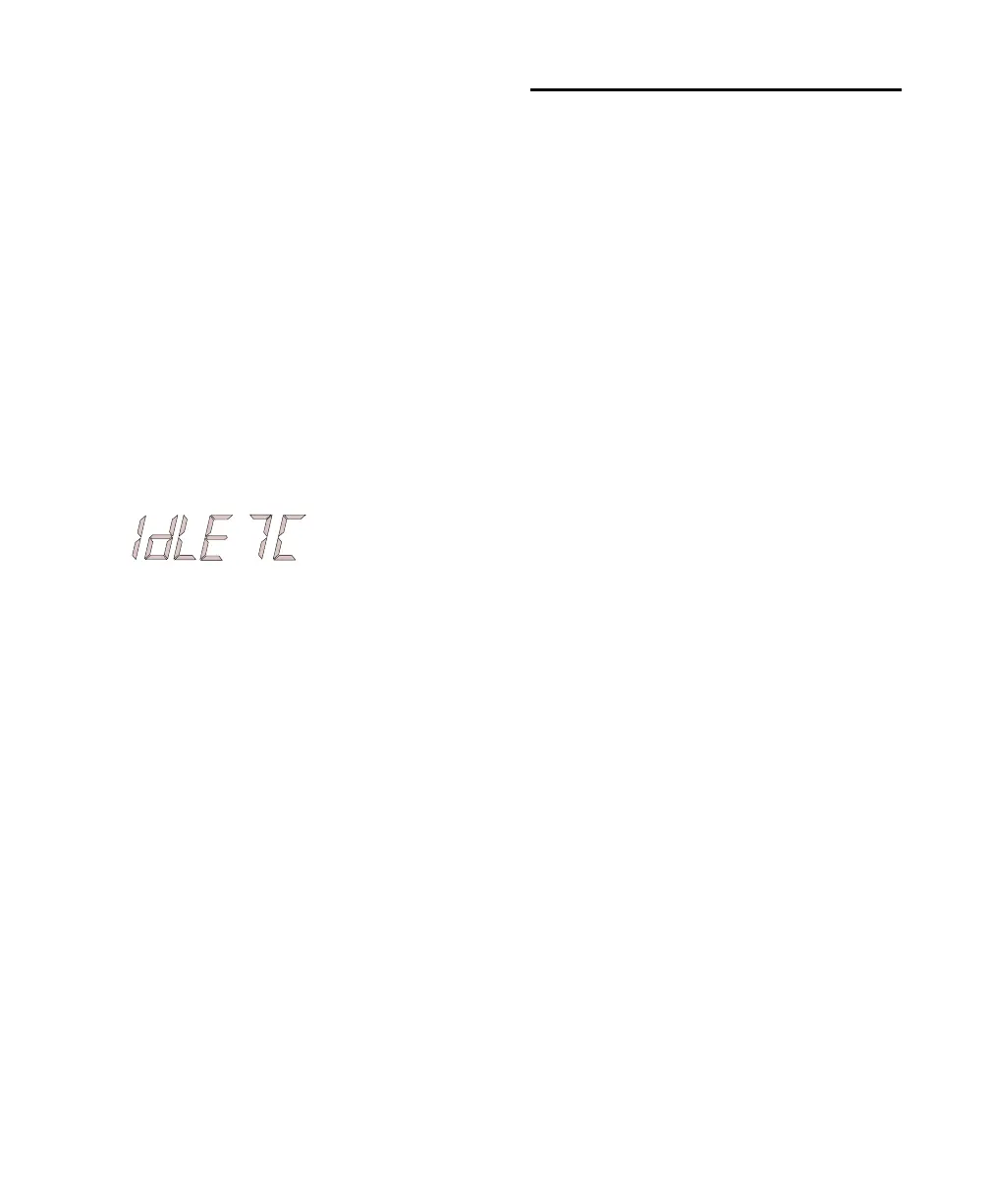 Page #65 background image