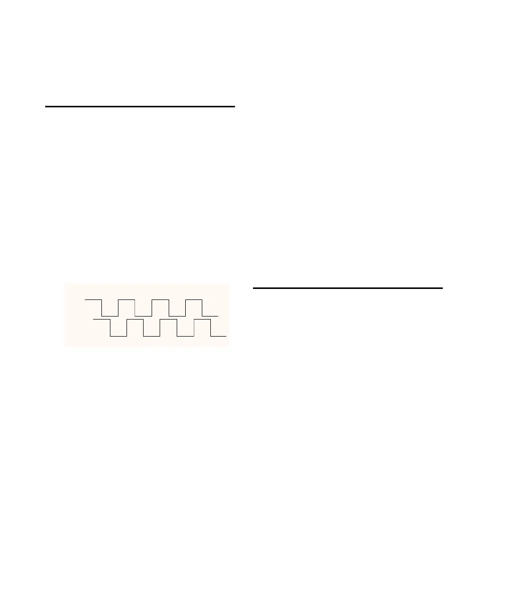 Page #74 background image
