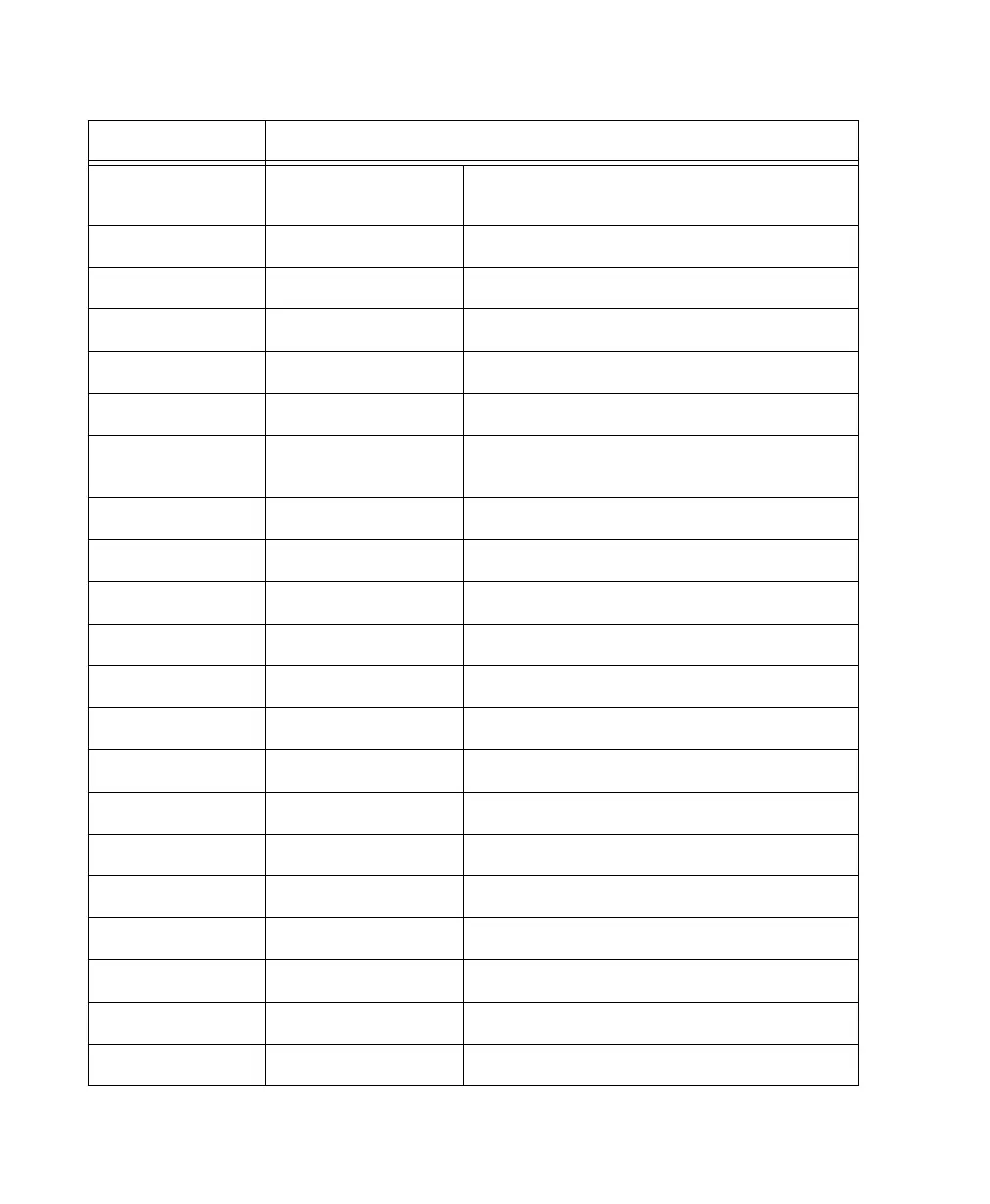 Page #80 background image