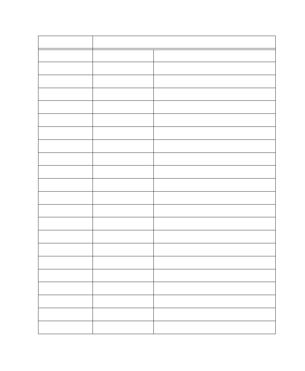 Page #81 background image