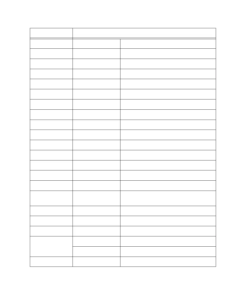 Page #83 background image