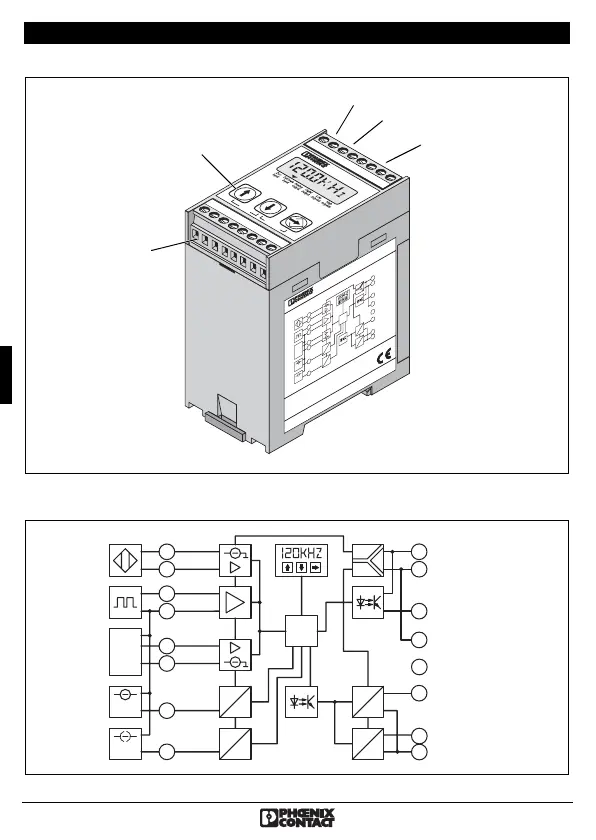 Page #52 background image
