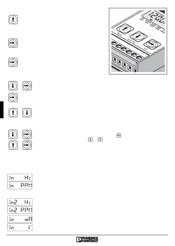 Page #54 background image