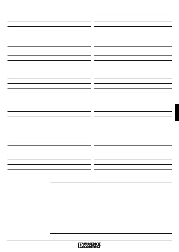 Page #63 background image