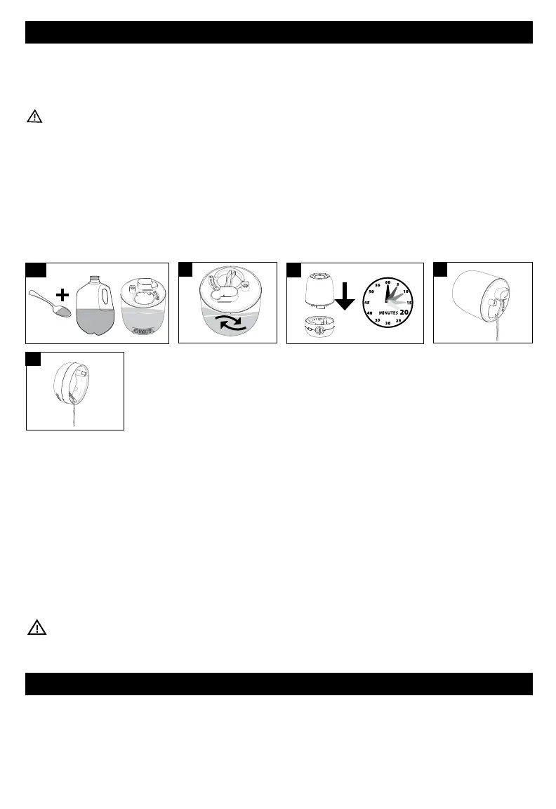 Page #20 background image
