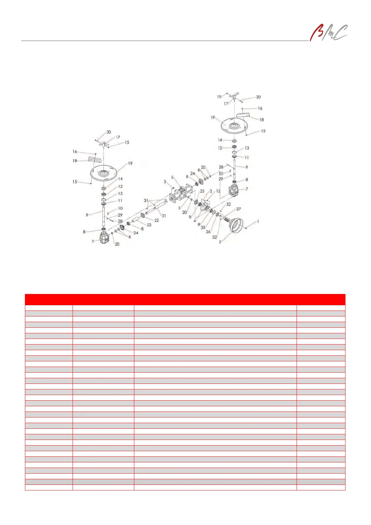 Page #14 background image