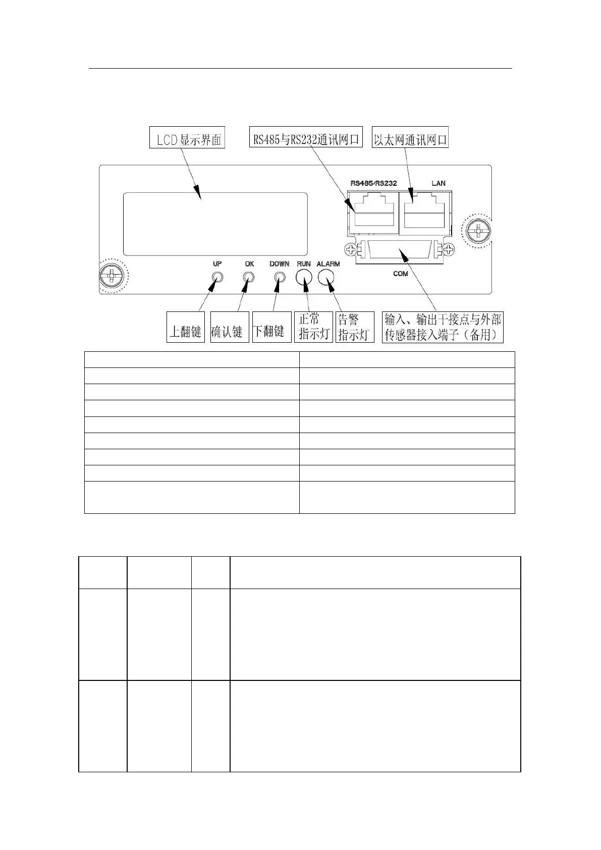 Page #16 background image