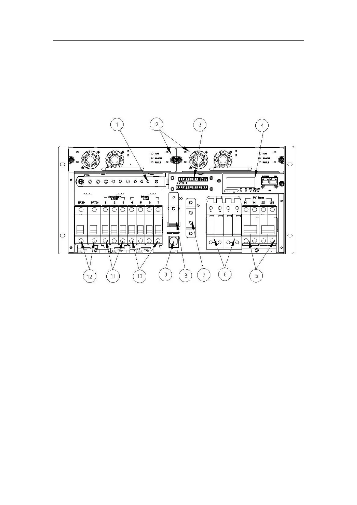 Page #10 background image
