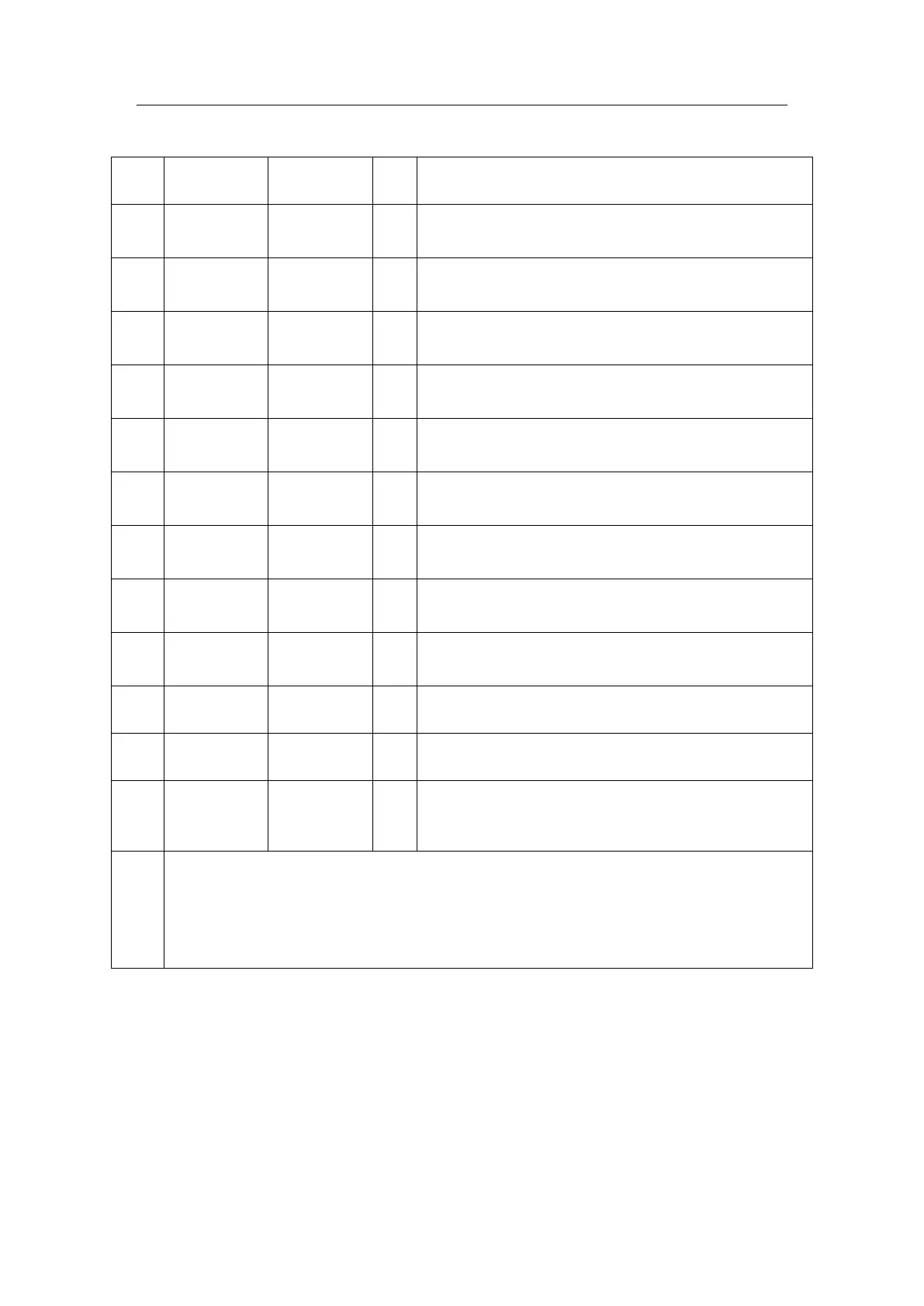 Page #13 background image