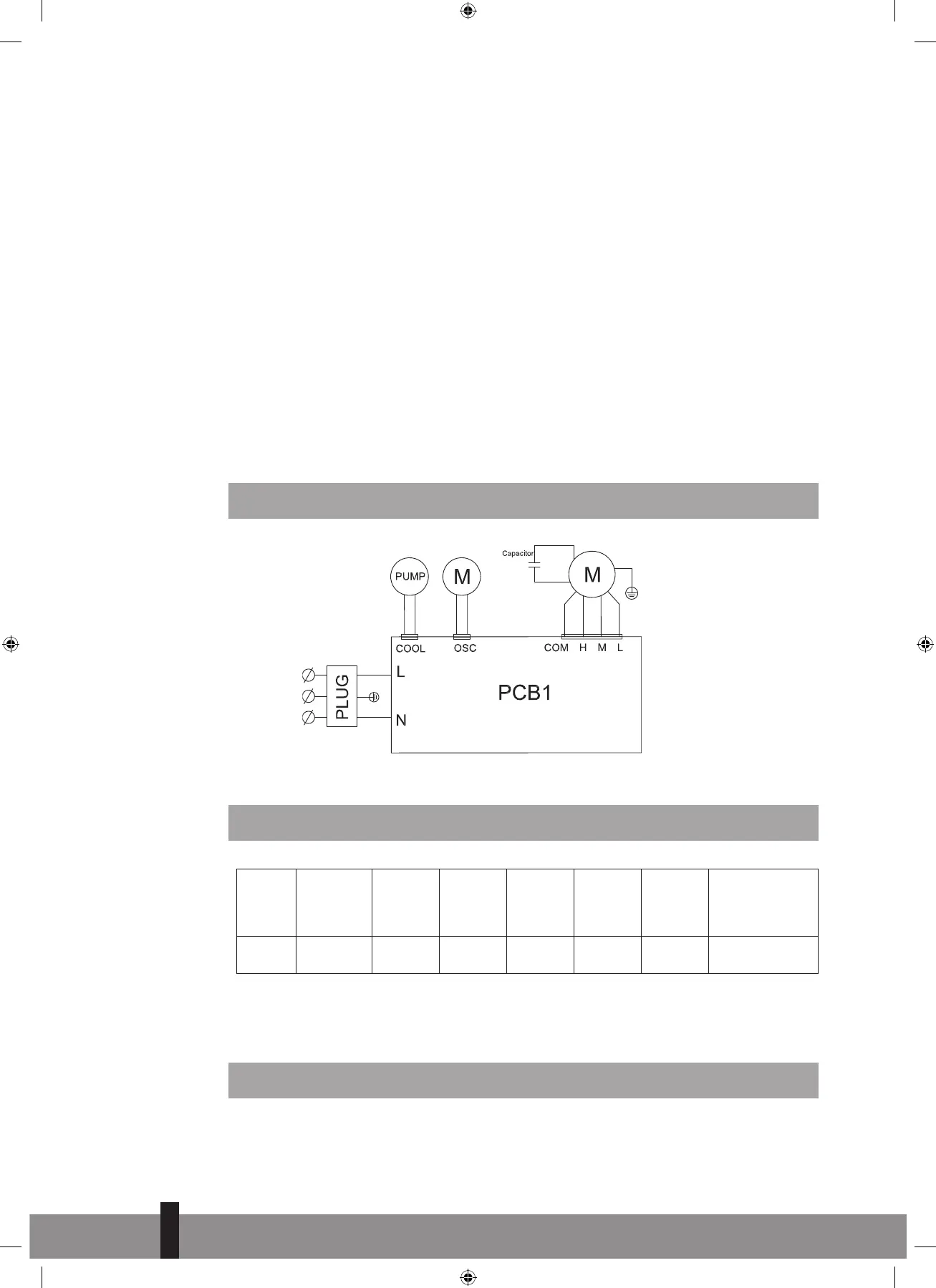 Page #62 background image